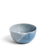 Daylesford Palamino Bowl blue 13cm - British product