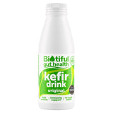 Biotiful Kefir Drink Original 500ml - British product