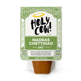 Holy Cow Madras Chettinad Curry Sauce 250g