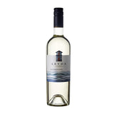 Leyda Sauvignon Blanc Reserva Chilean White Wine 75cl
