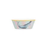 Yvonne Ellen Picnic Bowls