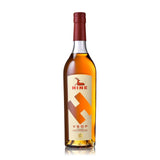 Hine H by Hine Cognac 70cl, UK version