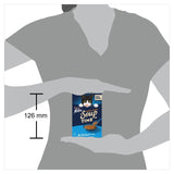 Felix wet cat food Fish Selection 6 x 48g - British product