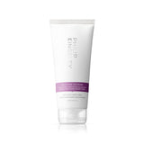 Philip Kingsley Moisture Extreme Enriching Hair Conditioner 200ml