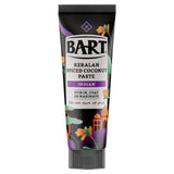 Bart Indian Keralan Spiced Coconut Curry Paste 80g