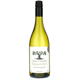 M&S Tierra Y Hombre Sauvignon Blanc White Wine 75cl