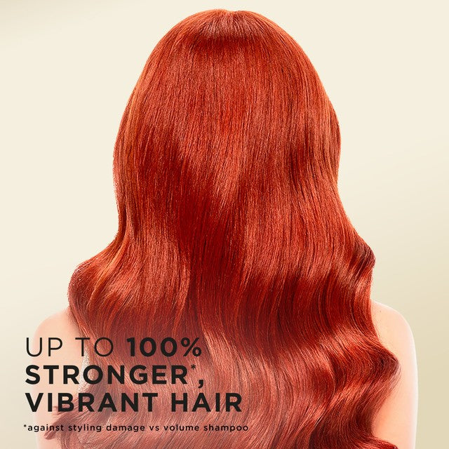 Pantene Colour Protect conditioner 230ml, imported from the UK