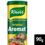 Knorr Aromat Original All Purpose Seasoning 90g