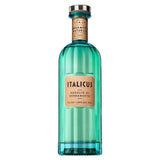 Italicus Bergamotto Liqueur 70cl, UK version