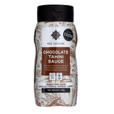 Med Cuisine Chocolate Tahini Spread 310g
