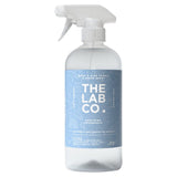 The Lab Co. Baby & Kids Soothing Fabric and Room Spray 500ml