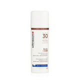 Ultrasun SPF 30 Body Tan Activator sunscreen 150ml (British brand)