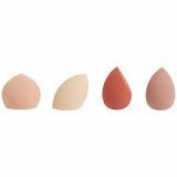 M&S Perfectly Polished Make-Up Blender Set