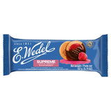 E. Wedel Supreme Raspberry Jaffa Cakes 147g