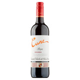 Cune Crianza Red Wine 75cl