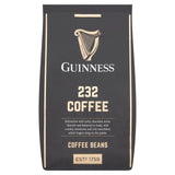 Tiki Tonga Guinness 232 Whole Coffee Beans 227g