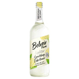 Belvoir Farm Lighter Sparkling Elderflower 750ml