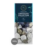 M&S Italian Chocolate Collection Assortment 300g