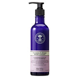 Neal's Yard Geranium & Orange Hand Lotion 200ml