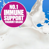 Actimel Original Yoghurt Drink 12 x 100g - British product