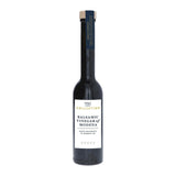 M&S Balsamic Vinegar of Modena Vinegar 250ml