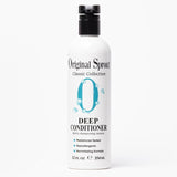 Original Sprout Children's Deep Conditioner 354ml