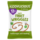 Apple Baby Snacks from 12 Months, 12g