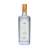 The Lakes Distillery Classic English Gin 70cl