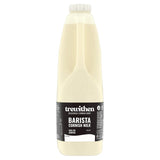 Trewithen Dairy Barista Milk 1L