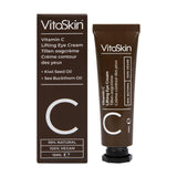 Vitaskin Vitamin C Lifting Eye Cream 15ml
