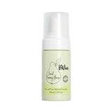 LAV Kids Foaming Facial Cleanser for Sensitive Skin 100ml