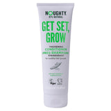 Noughty Get Set Grow Thickening Conditioner 250ml