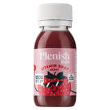 PLENISH Kids Strawberry Vitamin Shot 60ml