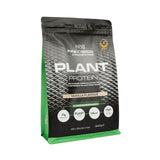 Precision Engineered Plant Protein Powder Vanilla Vegan Protein Supplement 840g