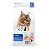 Catit Recipe Adult Oceanfish Dry Cat Food 2kg