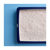 Catsan Hygiene Cat Litter 5L - British product