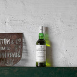 Laphroaig Islay Select single malt Scotch whisky 70cl, UK version