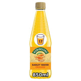 Robinsons Orange Barley Water Squash 850ml