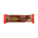 Holland & Barrett TriActive Bar with Cashew & Apricot Protein Bar 50g