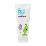 Green People Organic Children Lavender Hair Conditioner 200ml