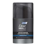 Dove Men Care Hydration Boost Face Moisturiser 50ml