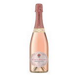 M&S Prosecco Rose 75cl, imported from the UK