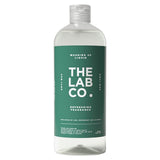 The Lab Co. Refreshing Washing Up Liquid 750ml