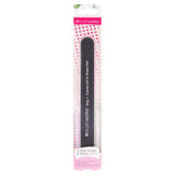 Brushworks 6 Sided Nail File Shape & Shine - British product