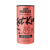 Katkin salmon cat treats 50g, UK version