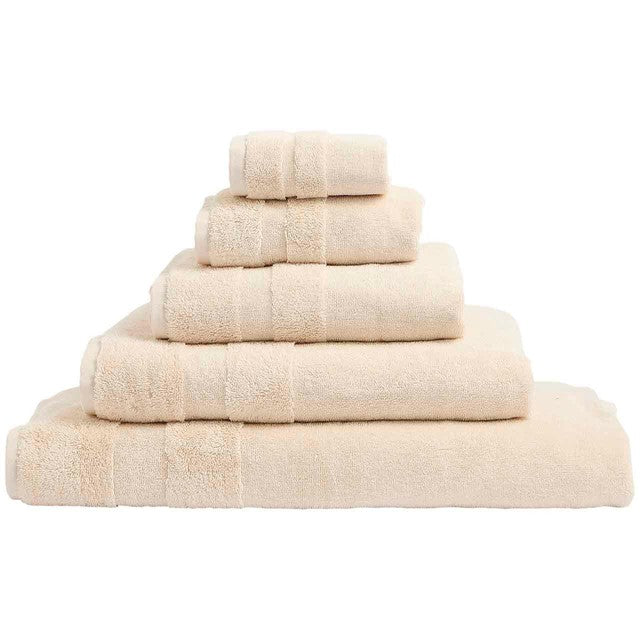 M&S Turkish Cotton Bath Sheet, imported from the UK