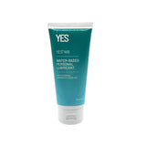 Yes WB Organic Water Based Personal Lubricant 100ml