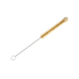 Eddingtons Valet Bottle Brush Cotton Tip Cleaning Brush