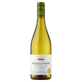 Calvet Pouilly Fume White Wine 75cl