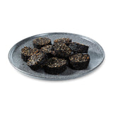 Clonakilty Irish Black Pudding 200g - British product